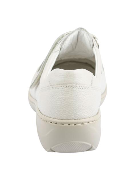 Waldläufer Halbschuh Artikelnummer: W607302.00012 Top Angebot