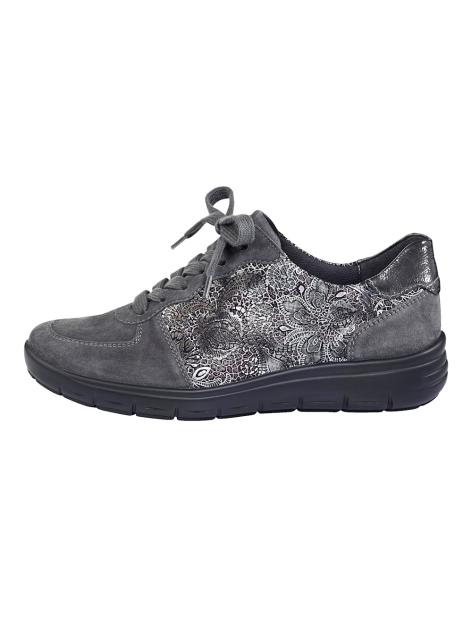 Vamos Schnürschuh mit Luftpolsterlaufsohle Artikelnummer: 1543169 Online Outlet