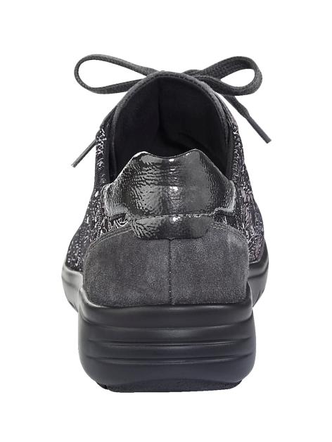 Vamos Schnürschuh mit Luftpolsterlaufsohle Artikelnummer: 1543169 Online Outlet
