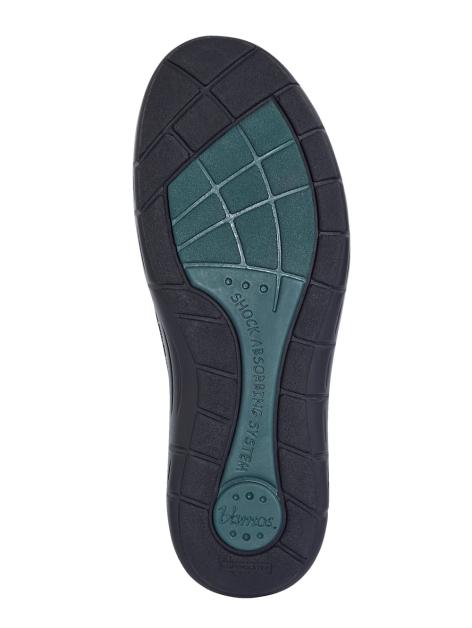 Vamos Schnürschuh mit Luftpolsterlaufsohle Artikelnummer: 1543169 Online Outlet