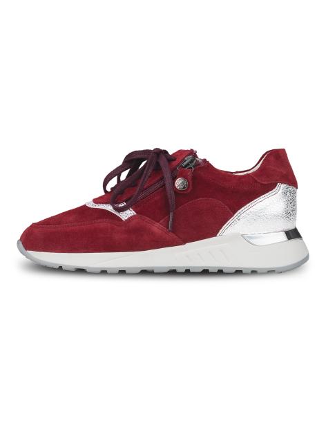 Naturläufer Sneaker Artikelnummer: 2000104 Blitzangebot