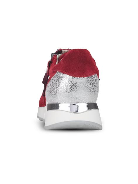 Naturläufer Sneaker Artikelnummer: 2000104 Blitzangebot