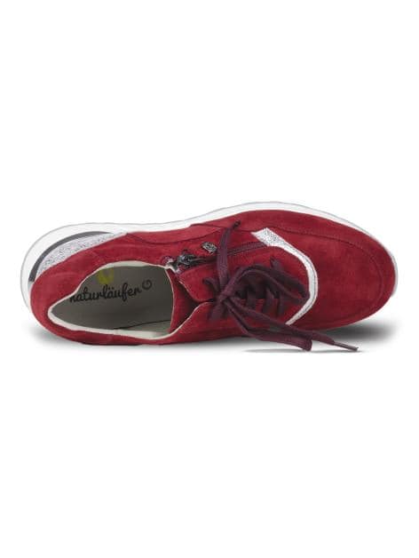 Naturläufer Sneaker Artikelnummer: 2000104 Blitzangebot