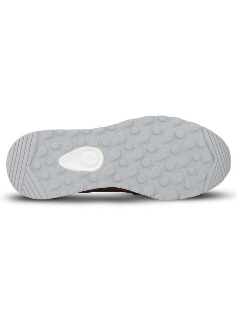 Naturläufer Sneaker Artikelnummer: 2000104 Blitzangebot