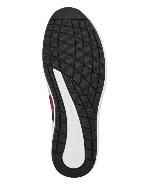 Vamos Active Sportschuh Artikelnummer: 1574870 Große Rabatte