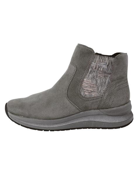 Vamos Stiefelette Artikelnummer: 1580933 Neuheiten