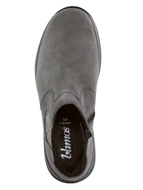 Vamos Stiefelette Artikelnummer: 1580933 Neuheiten