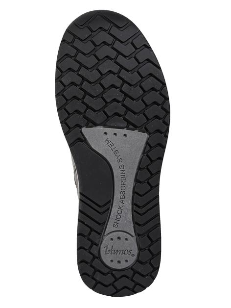 Vamos Stiefelette Artikelnummer: 1580933 Neuheiten