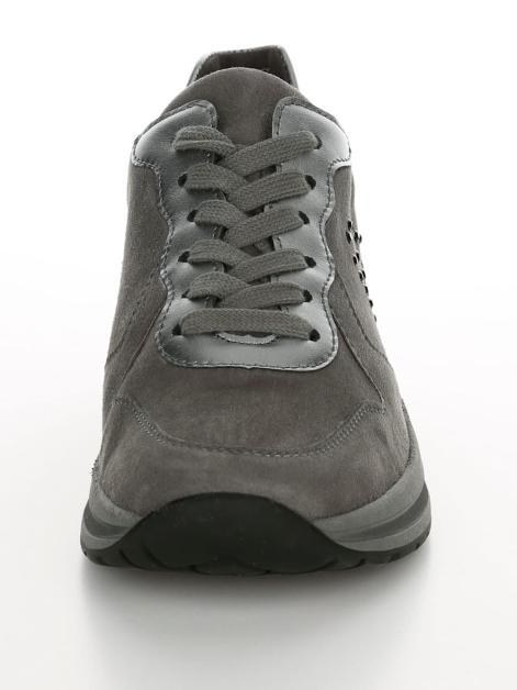 Vamos Schnürschuh mit Shock-Absorber Artikelnummer: 1895237 Saisonale Angebote