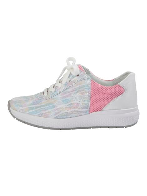 Vamos Active Sportschuh Artikelnummer: 1510575 Räumungsverkauf