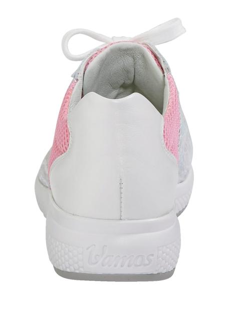 Vamos Active Sportschuh Artikelnummer: 1510575 Räumungsverkauf