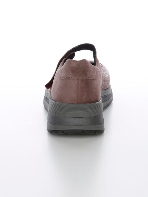 Vamos Klettslipper mit Shock-Absorber Artikelnummer: 1896155 Kauf eins, bekomm eins gratis