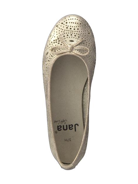 Jana Ballerinas Artikelnummer: JA22166 Sonderangebote