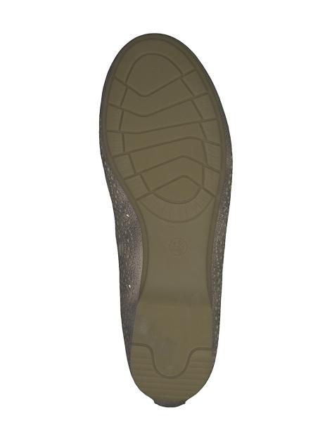 Jana Ballerinas Artikelnummer: JA22166 Sonderangebote