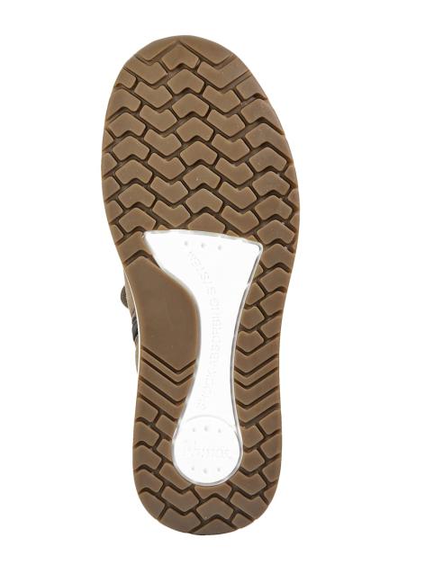 Vamos Schnürstiefelette Artikelnummer: 1569725 VIP-Rabatte
