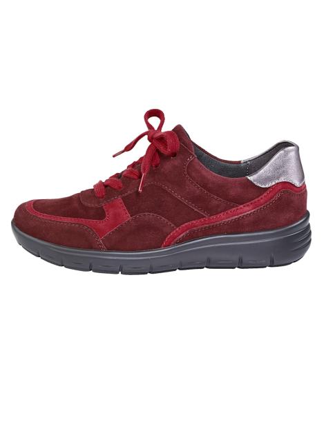 Vamos Schnürschuh Artikelnummer: 1548433 Kostenlose Rückgabe