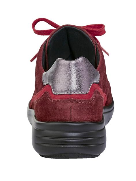 Vamos Schnürschuh Artikelnummer: 1548433 Kostenlose Rückgabe