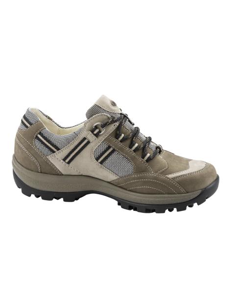 Waldläufer Halbschuhe Artikelnummer: W471008 Begrenzte Freigabe