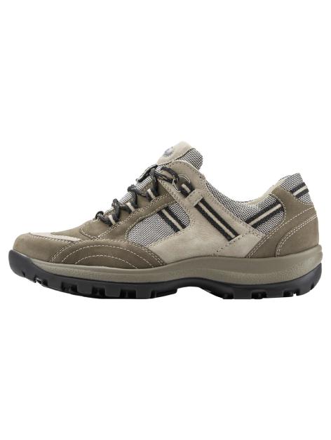 Waldläufer Halbschuhe Artikelnummer: W471008 Begrenzte Freigabe