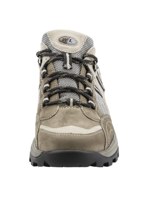 Waldläufer Halbschuhe Artikelnummer: W471008 Begrenzte Freigabe