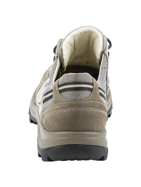 Waldläufer Halbschuhe Artikelnummer: W471008 Begrenzte Freigabe