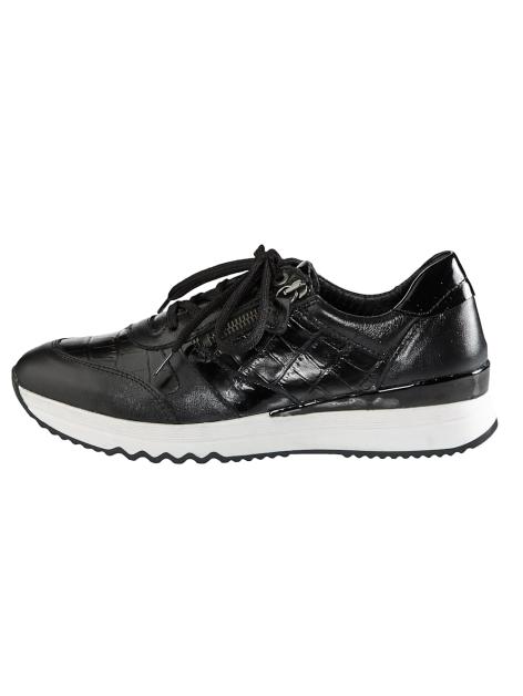 Naturläufer Schnürschuh Artikelnummer: 1559919 Letzte 3 Tage