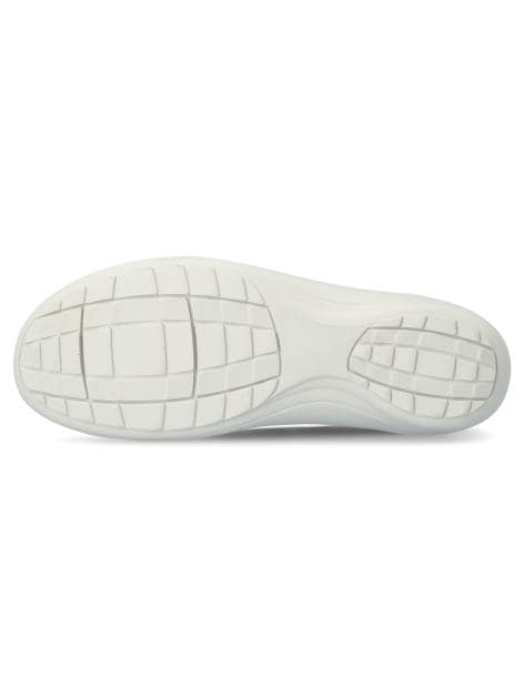 Naturläufer Klettslipper Artikelnummer: 1578376 Letzter Tag