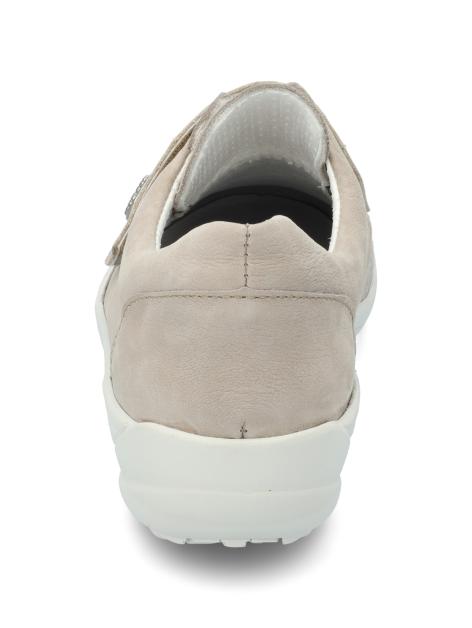 Naturläufer Klettslipper Artikelnummer: 1578376 Letzter Tag