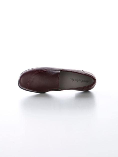 Naturläufer Slipper Artikelnummer: 1902718 Zeitbegrenzte Promotion