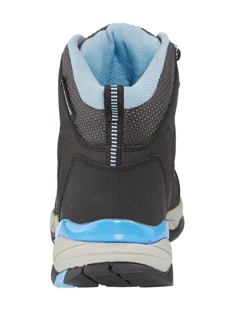24 Hours Trekkingstiefelette mit Tex-Austattung Artikelnummer: 1508713.00001 Bis zu 50% Rabatt