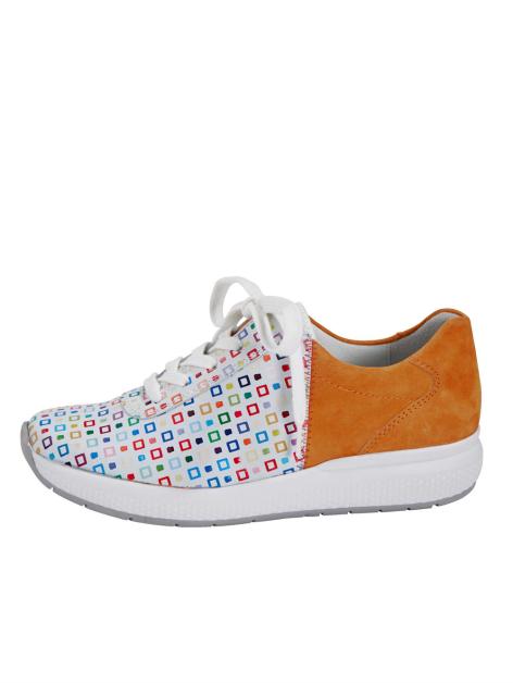 Vamos Active Sportschuh Artikelnummer: 1546254 Sonderangebot der Fabrik