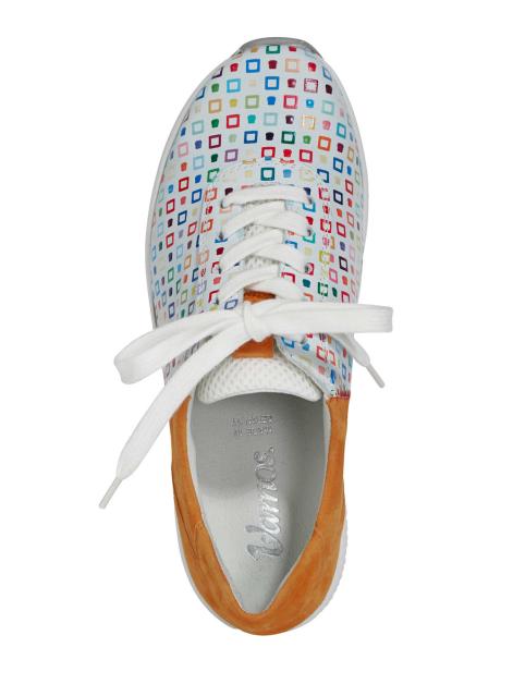 Vamos Active Sportschuh Artikelnummer: 1546254 Sonderangebot der Fabrik