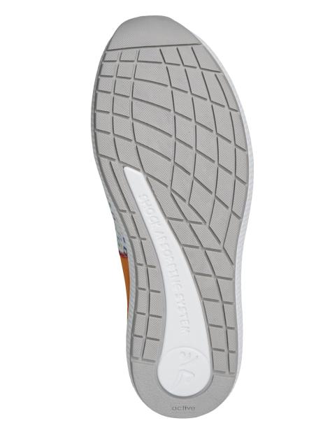 Vamos Active Sportschuh Artikelnummer: 1546254 Sonderangebot der Fabrik