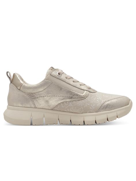Tamaris Comfort Sneakers low Artikelnummer: TC83705 Vierteljährliche Förderung
