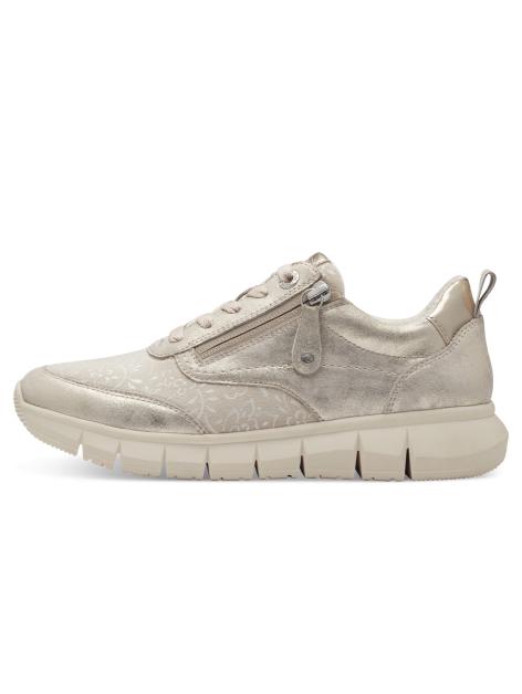 Tamaris Comfort Sneakers low Artikelnummer: TC83705 Vierteljährliche Förderung