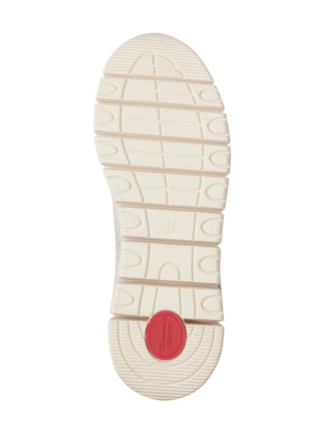 Tamaris Comfort Sneakers low Artikelnummer: TC83705 Vierteljährliche Förderung
