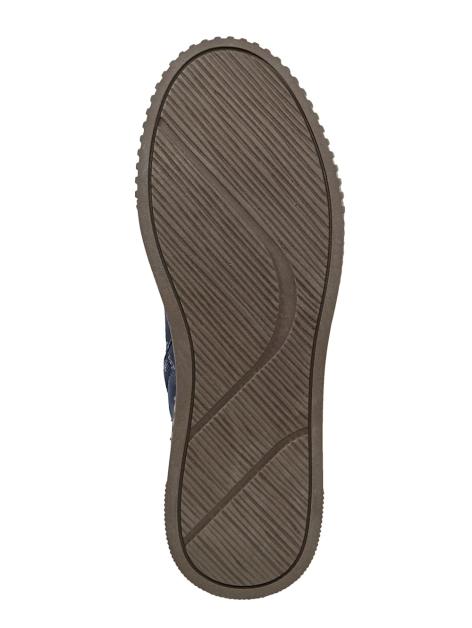 Naturläufer Stiefelette Artikelnummer: 1550379 Discount Store für neue Produkte
