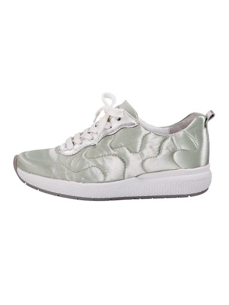 Vamos Active Sportschuh Artikelnummer: 1744042 50% Rabatt mit kostenlosem Versand