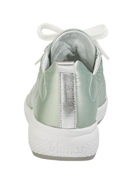 Vamos Active Sportschuh Artikelnummer: 1744042 50% Rabatt mit kostenlosem Versand