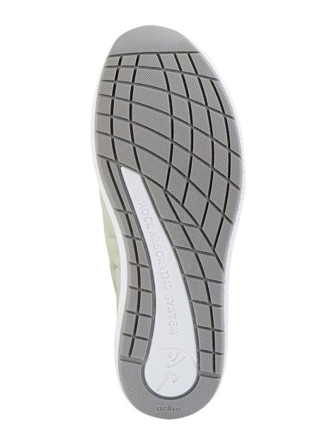 Vamos Active Sportschuh Artikelnummer: 1744042 50% Rabatt mit kostenlosem Versand