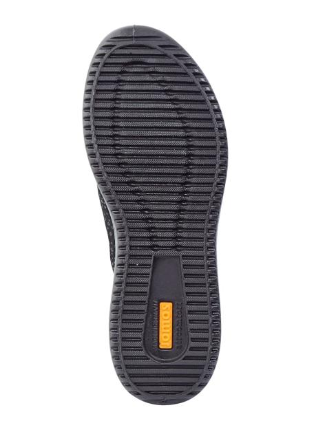 Naturläufer Schnürschuh mit Glitzereffekt Artikelnummer: 1557349.00001 Clearance-Verkauf