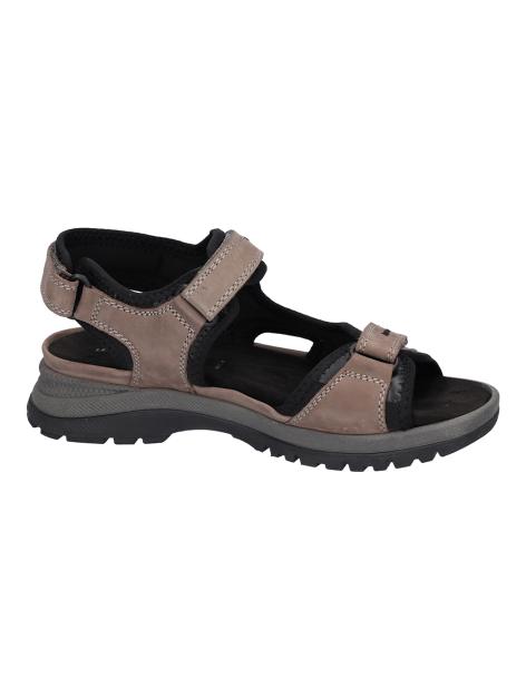 Waldläufer Sandalette Artikelnummer: W769003 Black Friday Preise