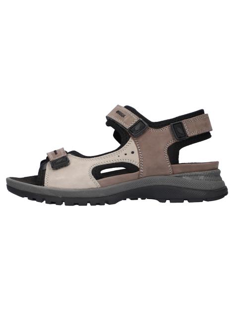 Waldläufer Sandalette Artikelnummer: W769003 Black Friday Preise