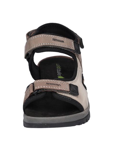 Waldläufer Sandalette Artikelnummer: W769003 Black Friday Preise