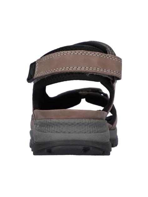 Waldläufer Sandalette Artikelnummer: W769003 Black Friday Preise