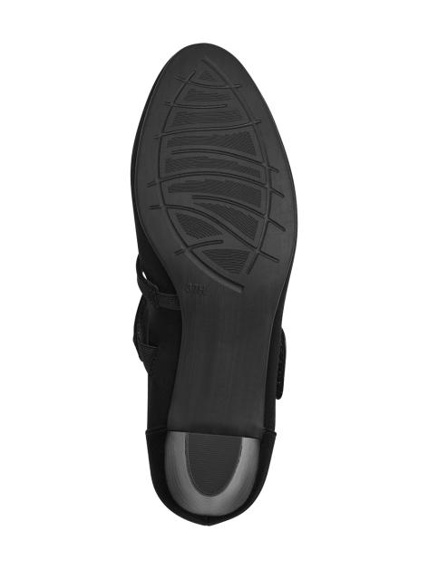 Jana Spangenpumps Artikelnummer: JA24464 Im Verkauf