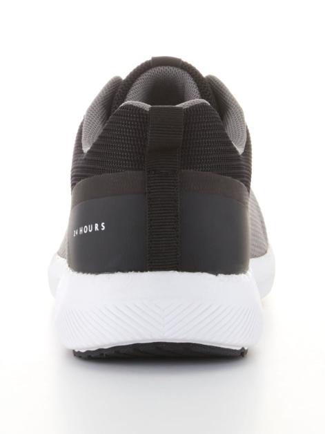 24 Hours Sneaker Artikelnummer: 1808689 zollfrei