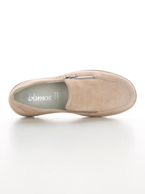 Vamos Slipper mit Shock-Absorber Artikelnummer: 1522731 Outlet
