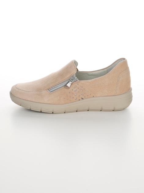 Vamos Slipper mit Shock-Absorber Artikelnummer: 1522731 Outlet
