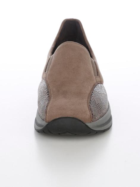 Vamos Slipper mit Shock-Absorber Artikelnummer: 1895065 Verkauf